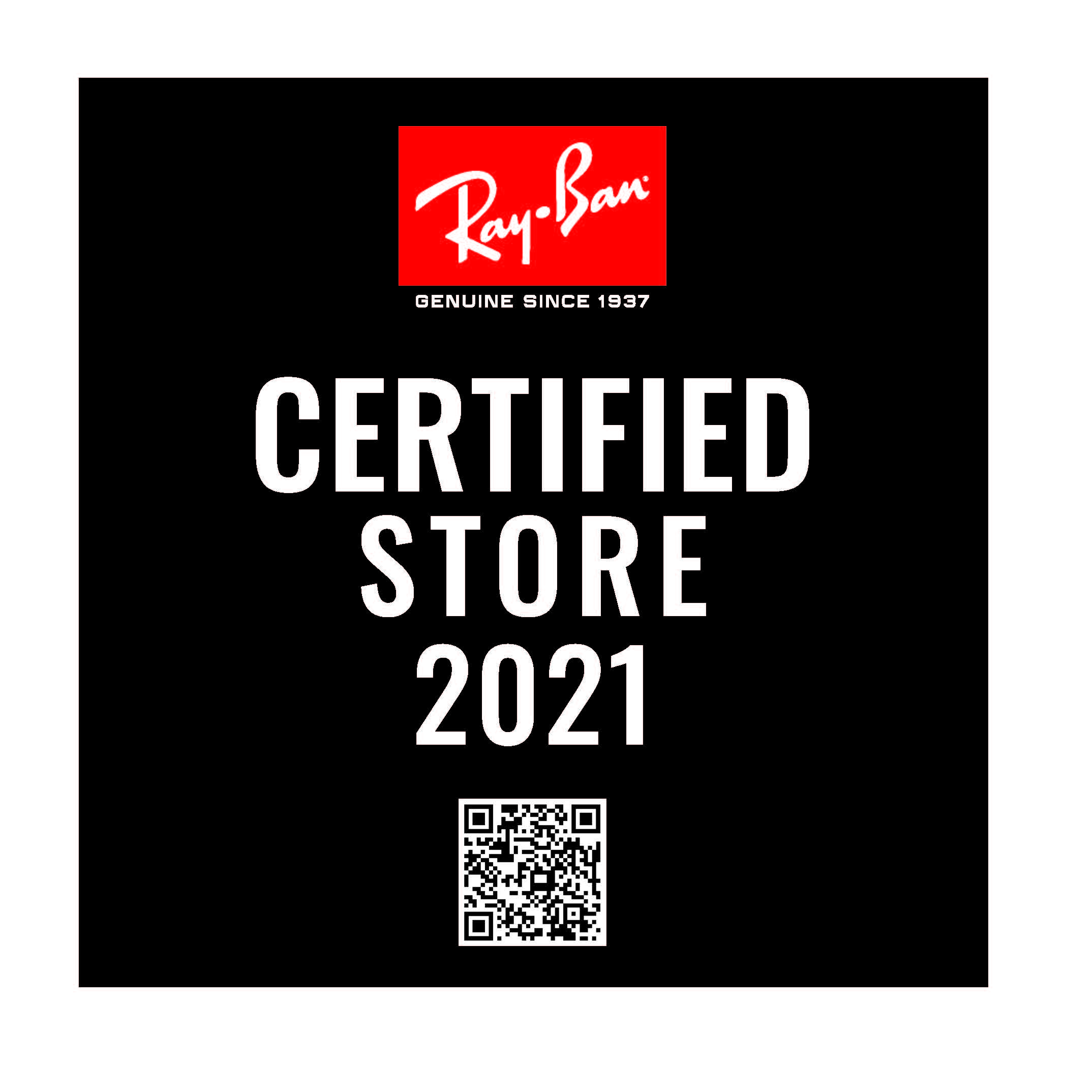 02_RB Certified Store