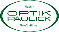 Optik Paulick - Ihr Optiker in Pinneberg